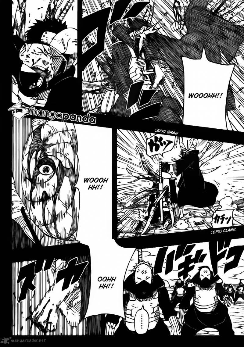 Read Subiendo De Nivel 10000 Años En el Futuro ES Manga Online