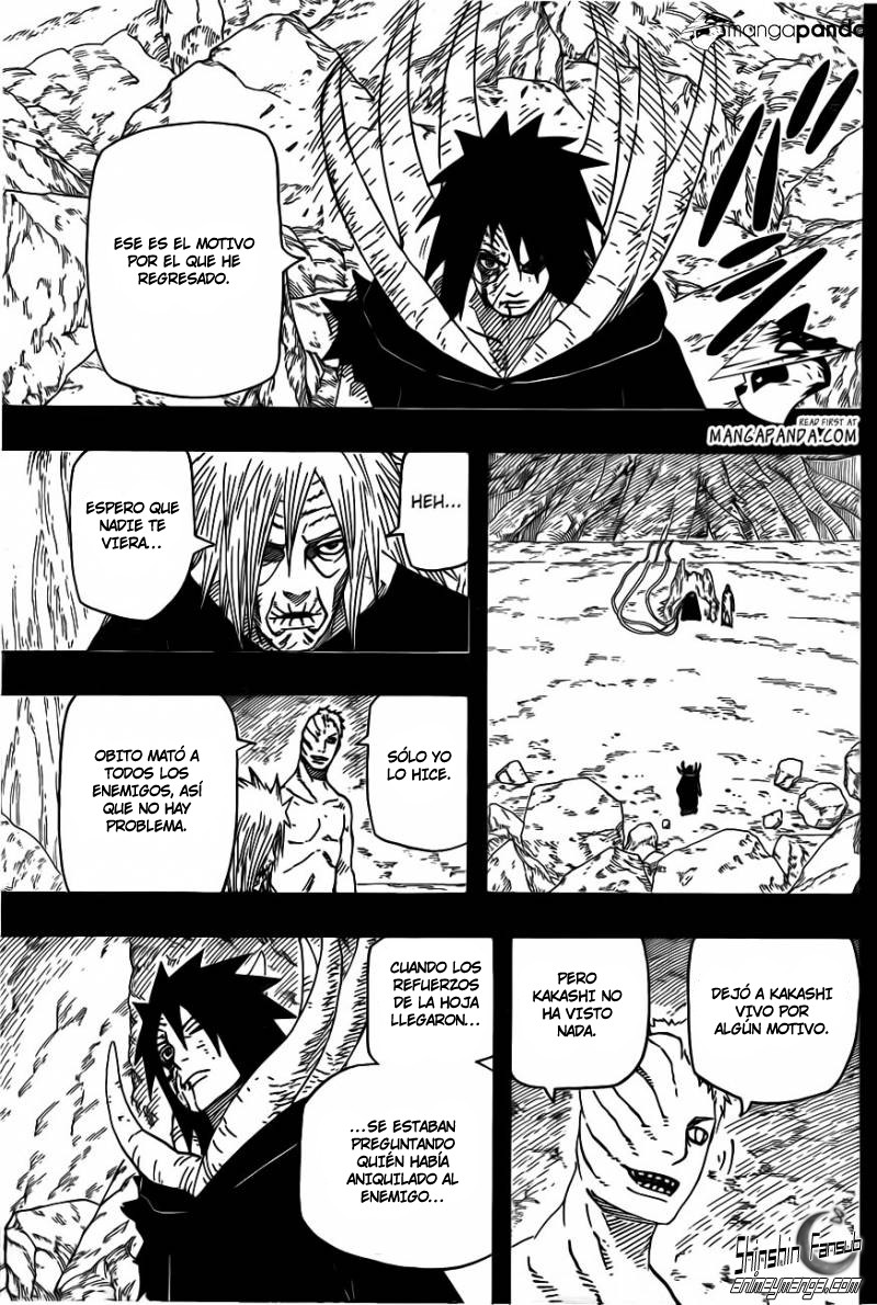Read Subiendo De Nivel 10000 Años En el Futuro ES Manga Online