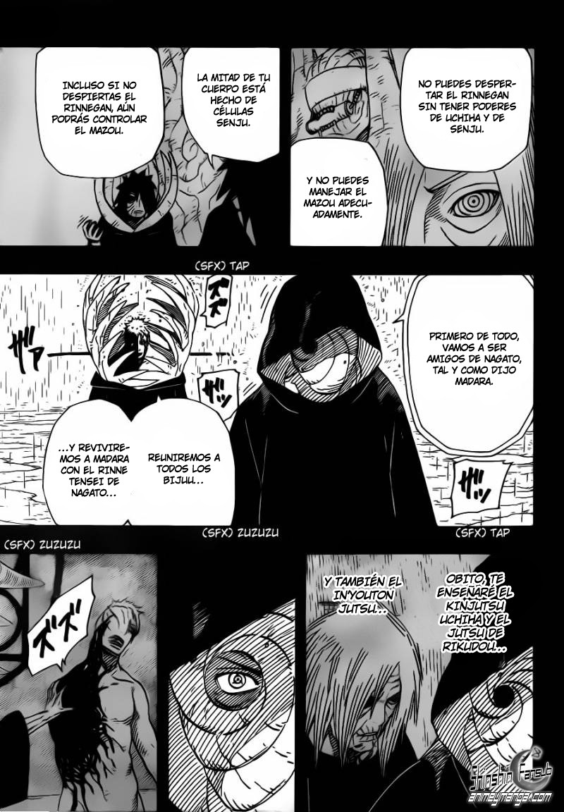 Read Subiendo De Nivel 10000 Años En el Futuro ES Manga Online