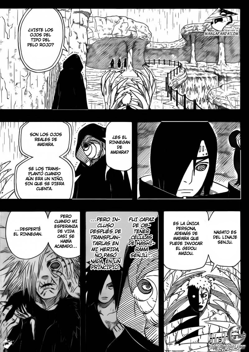 Read Subiendo De Nivel 10000 Años En el Futuro ES Manga Online