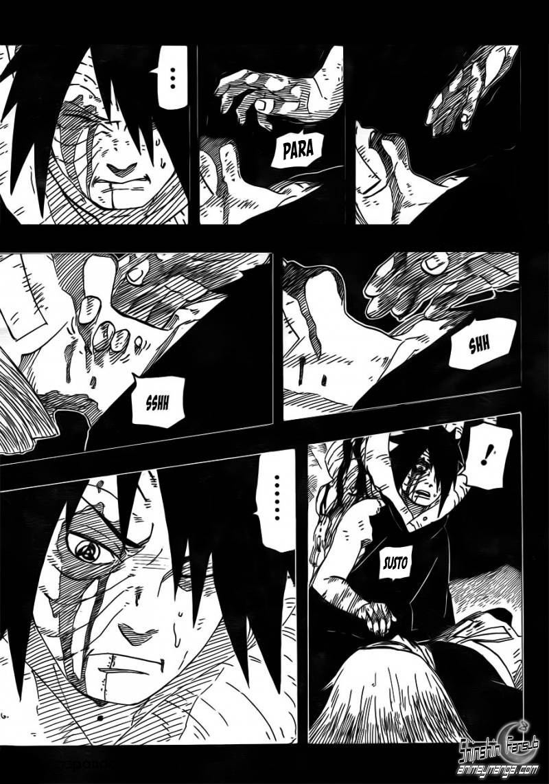 Read Subiendo De Nivel 10000 Años En el Futuro ES Manga Online