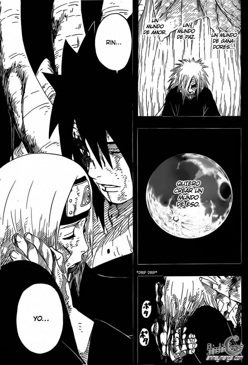 Read Subiendo De Nivel 10000 Años En el Futuro ES Manga Online