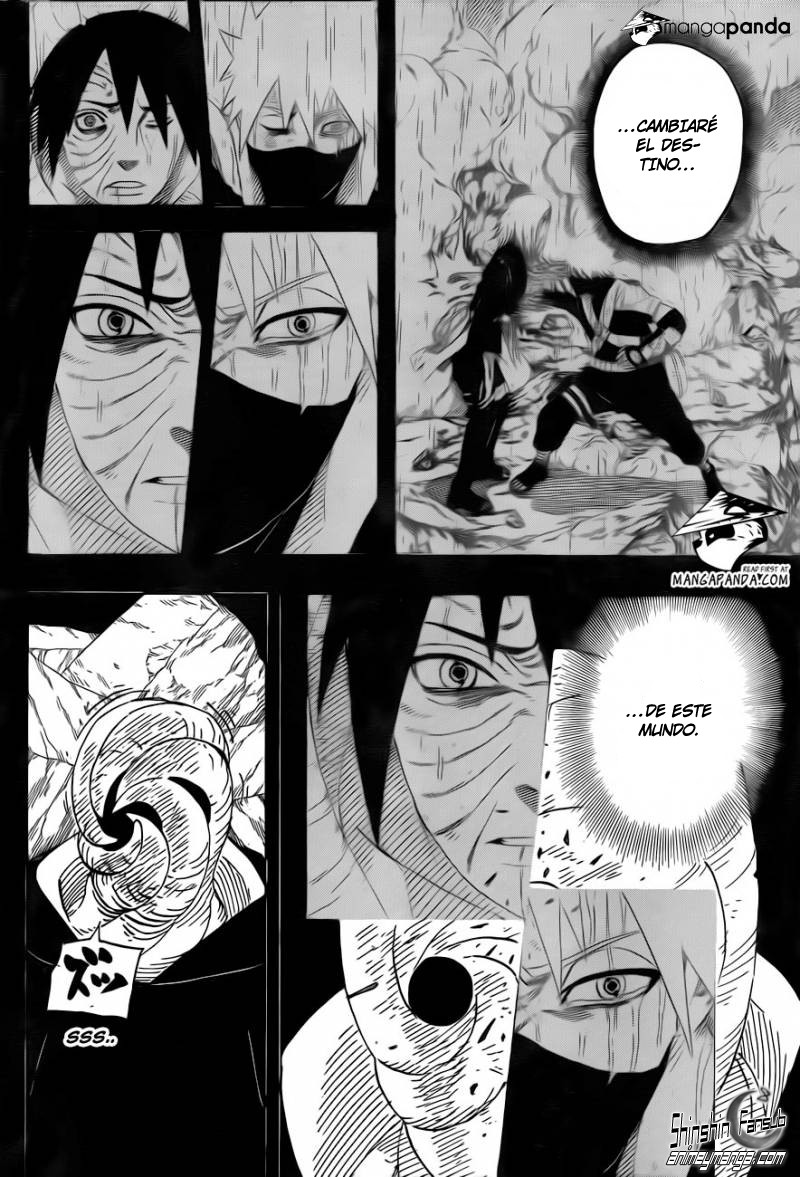 Read Subiendo De Nivel 10000 Años En el Futuro ES Manga Online