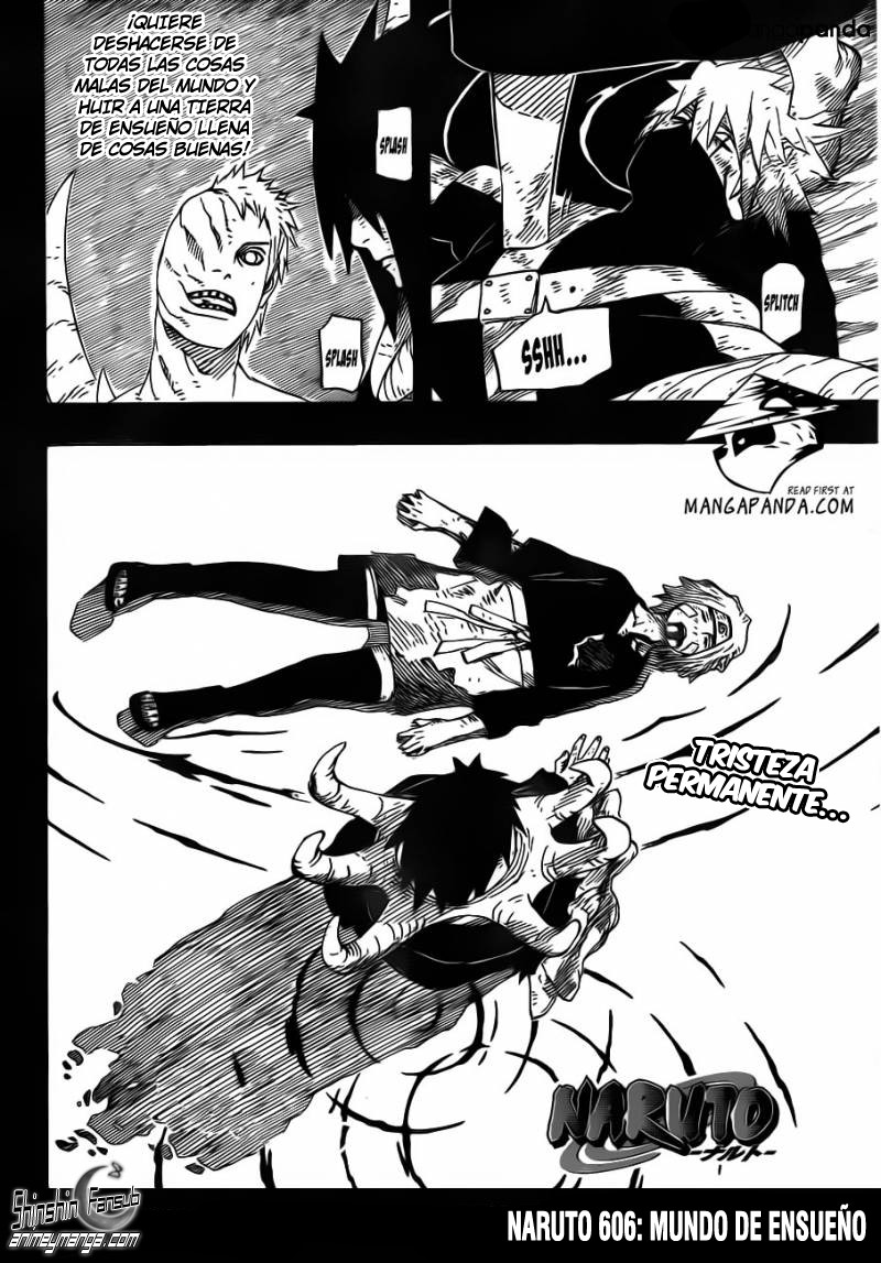 Read Subiendo De Nivel 10000 Años En el Futuro ES Manga Online