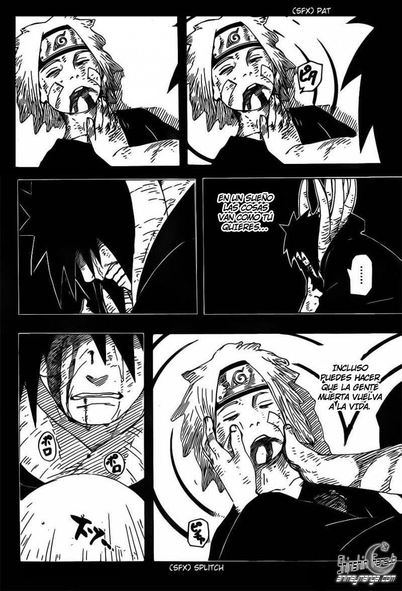 Read Subiendo De Nivel 10000 Años En el Futuro ES Manga Online