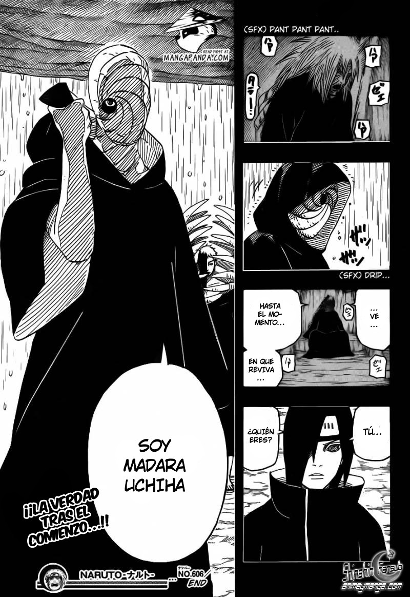 Read Subiendo De Nivel 10000 Años En el Futuro ES Manga Online