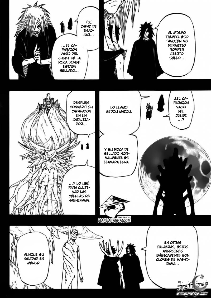 Read Subiendo De Nivel 10000 Años En el Futuro ES Manga Online