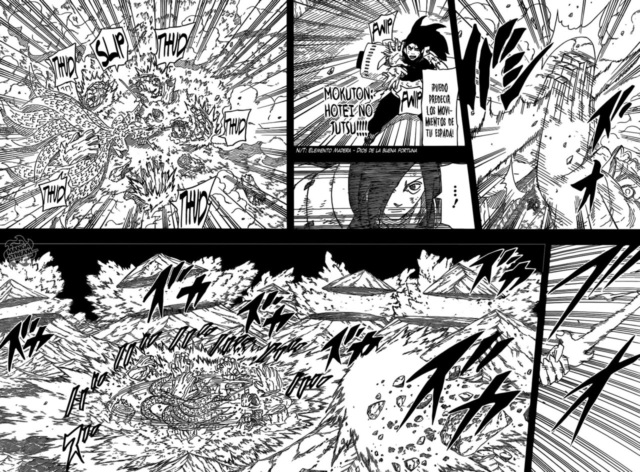 Read Subiendo De Nivel 10000 Años En el Futuro ES Manga Online