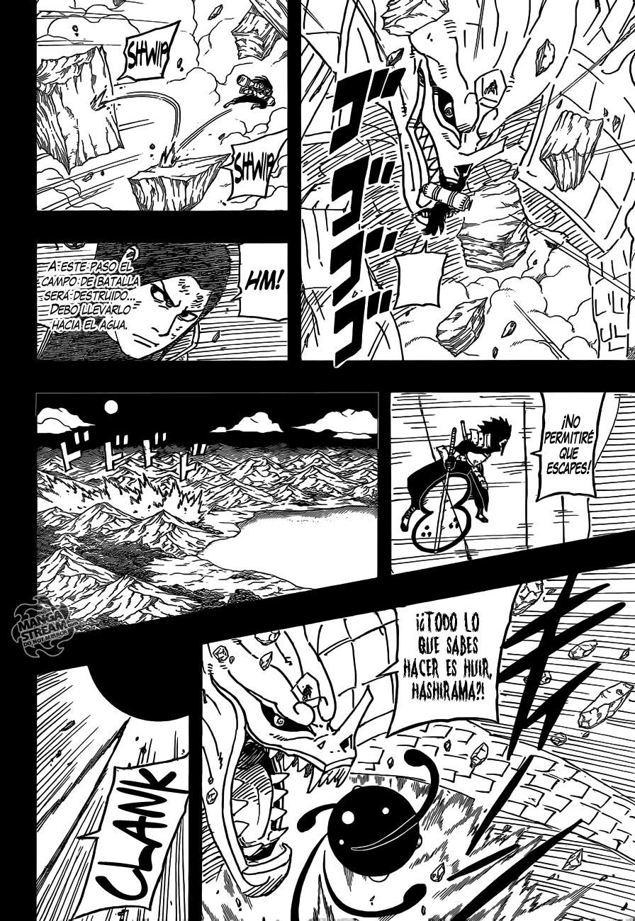 Read Subiendo De Nivel 10000 Años En el Futuro ES Manga Online