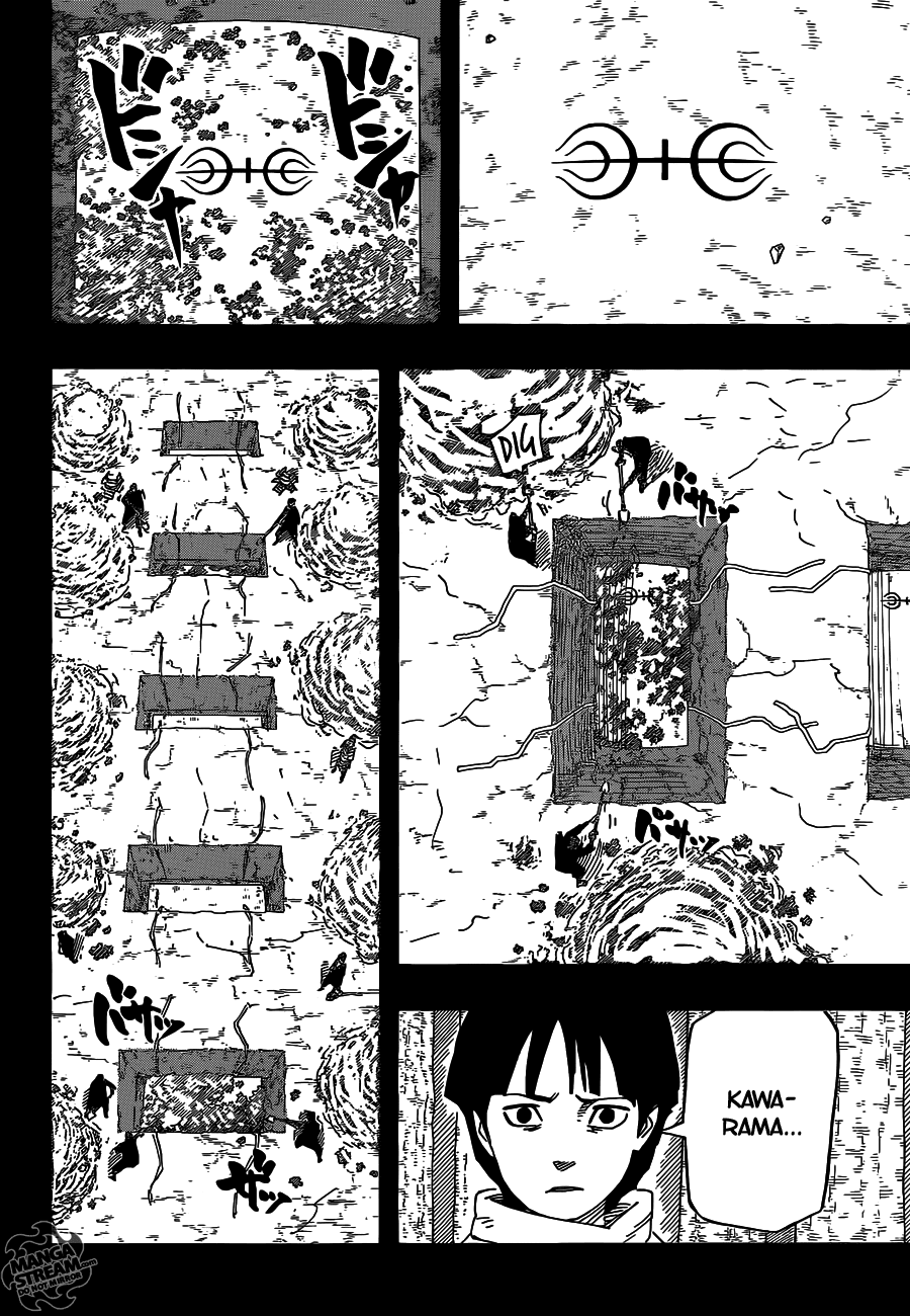 Read Subiendo De Nivel 10000 Años En el Futuro ES Manga Online