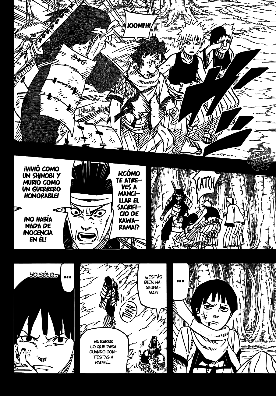 Read Subiendo De Nivel 10000 Años En el Futuro ES Manga Online