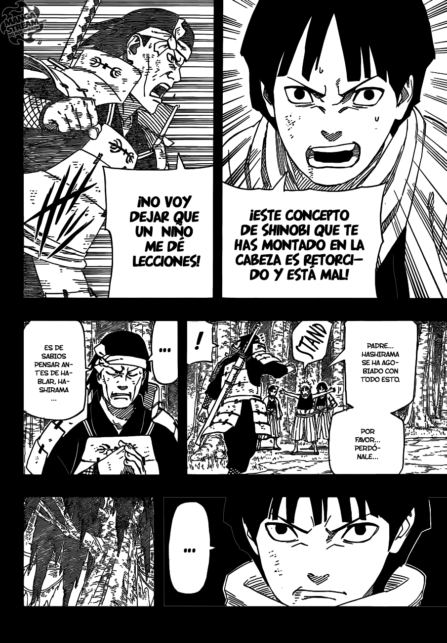 Read Subiendo De Nivel 10000 Años En el Futuro ES Manga Online