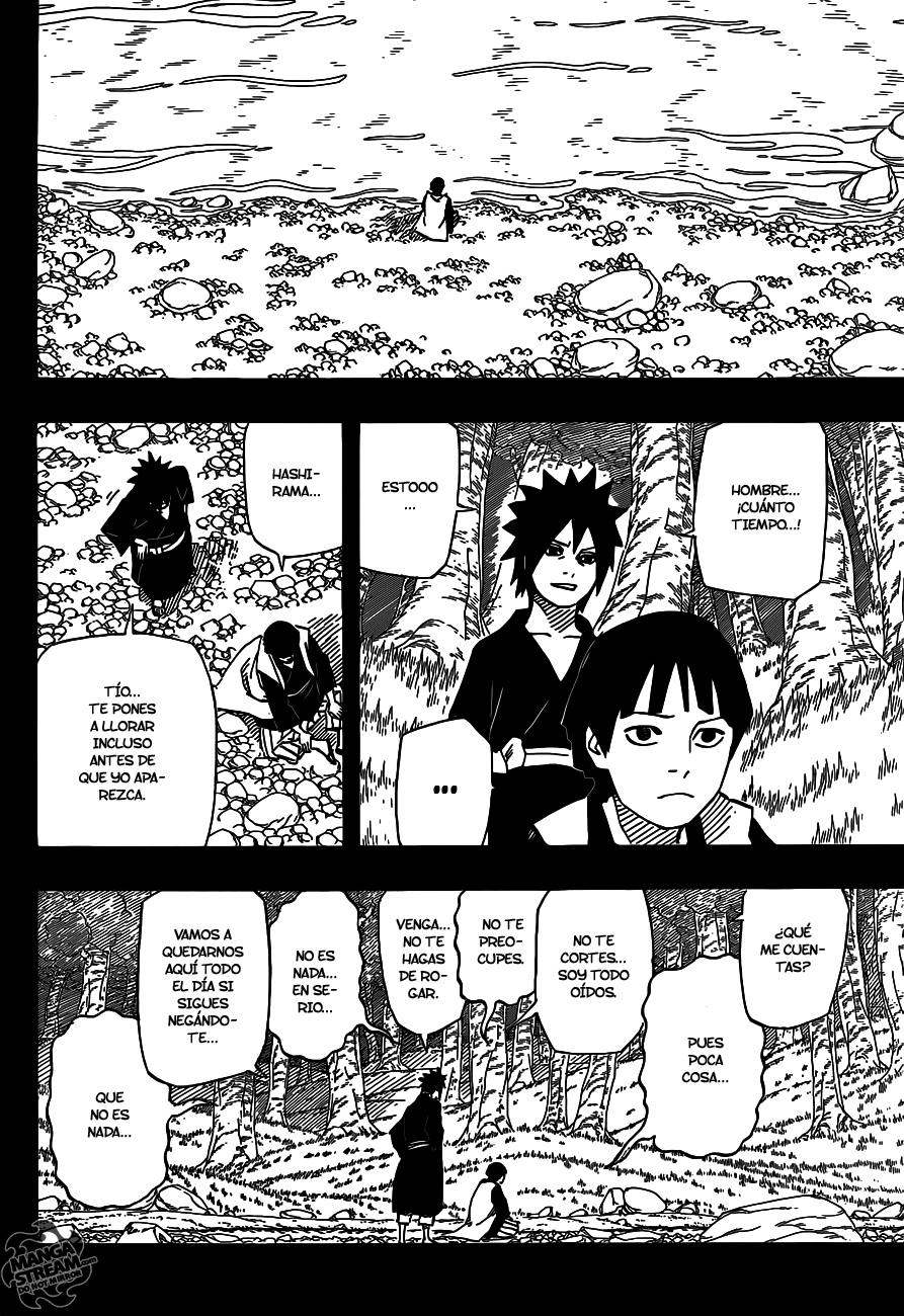 Read Subiendo De Nivel 10000 Años En el Futuro ES Manga Online