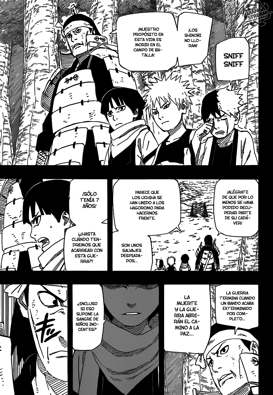 Read Subiendo De Nivel 10000 Años En el Futuro ES Manga Online