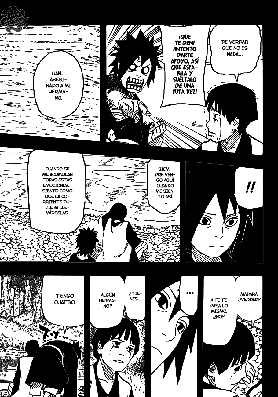 Read Subiendo De Nivel 10000 Años En el Futuro ES Manga Online