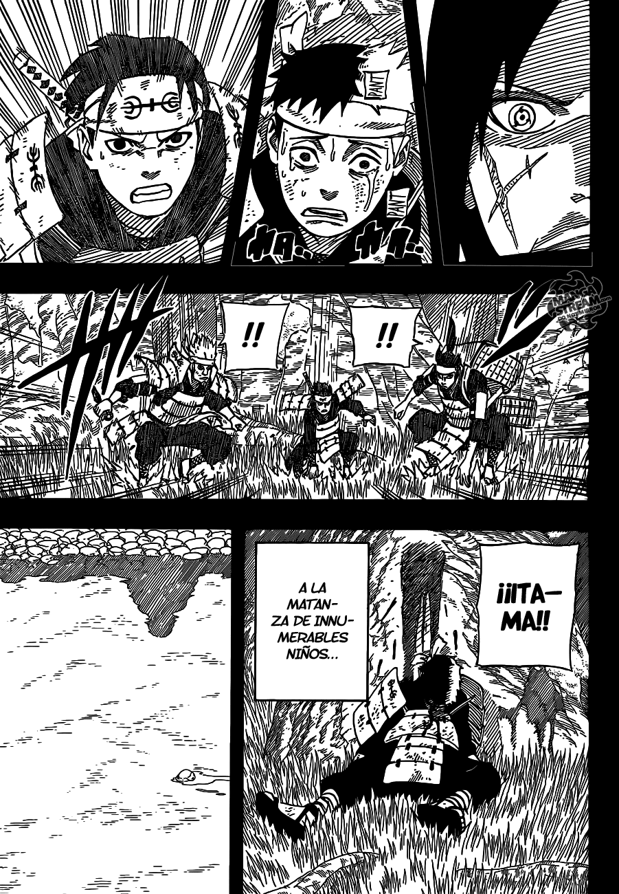 Read Subiendo De Nivel 10000 Años En el Futuro ES Manga Online
