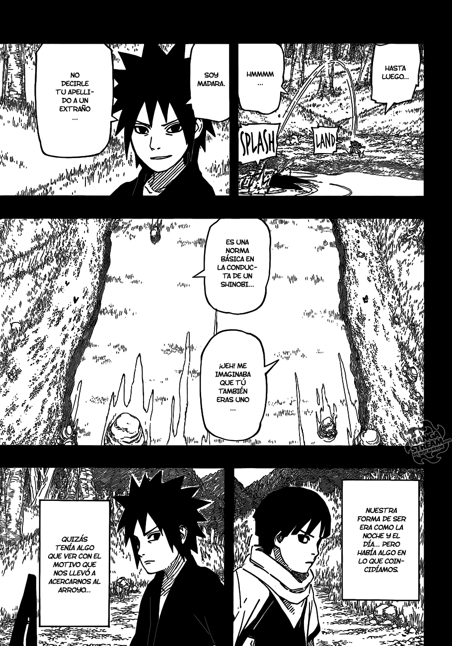 Read Subiendo De Nivel 10000 Años En el Futuro ES Manga Online