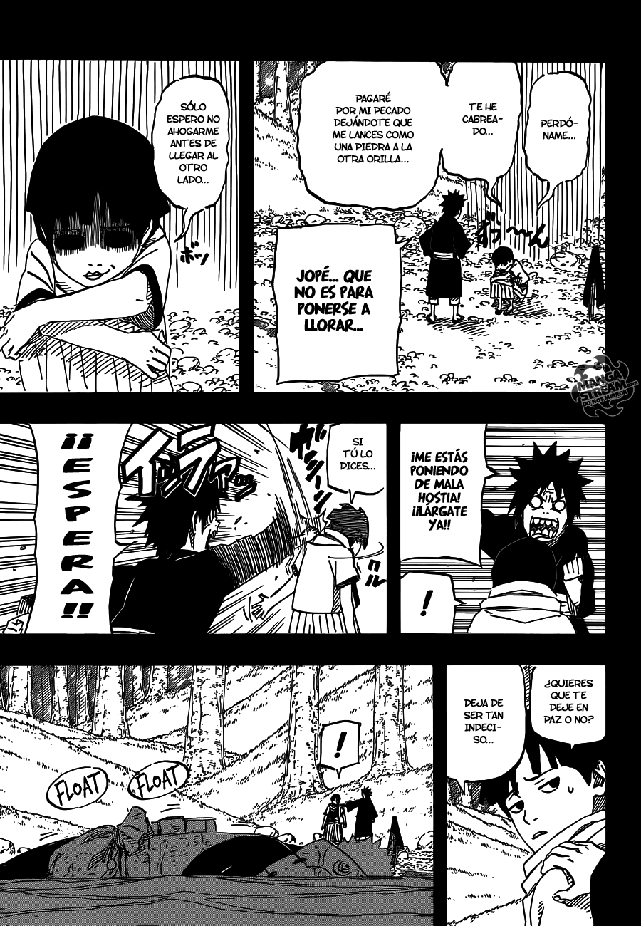 Read Subiendo De Nivel 10000 Años En el Futuro ES Manga Online