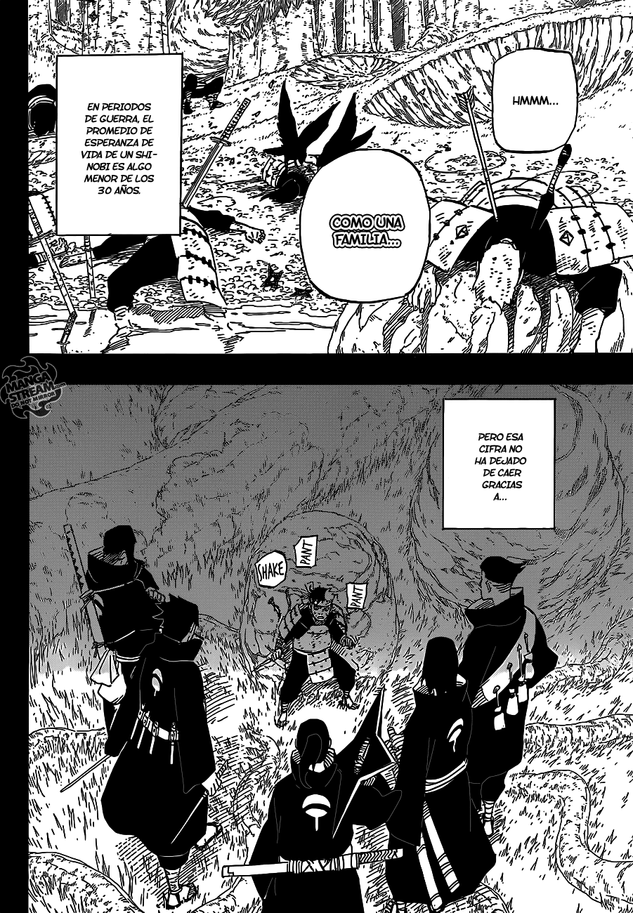 Read Subiendo De Nivel 10000 Años En el Futuro ES Manga Online