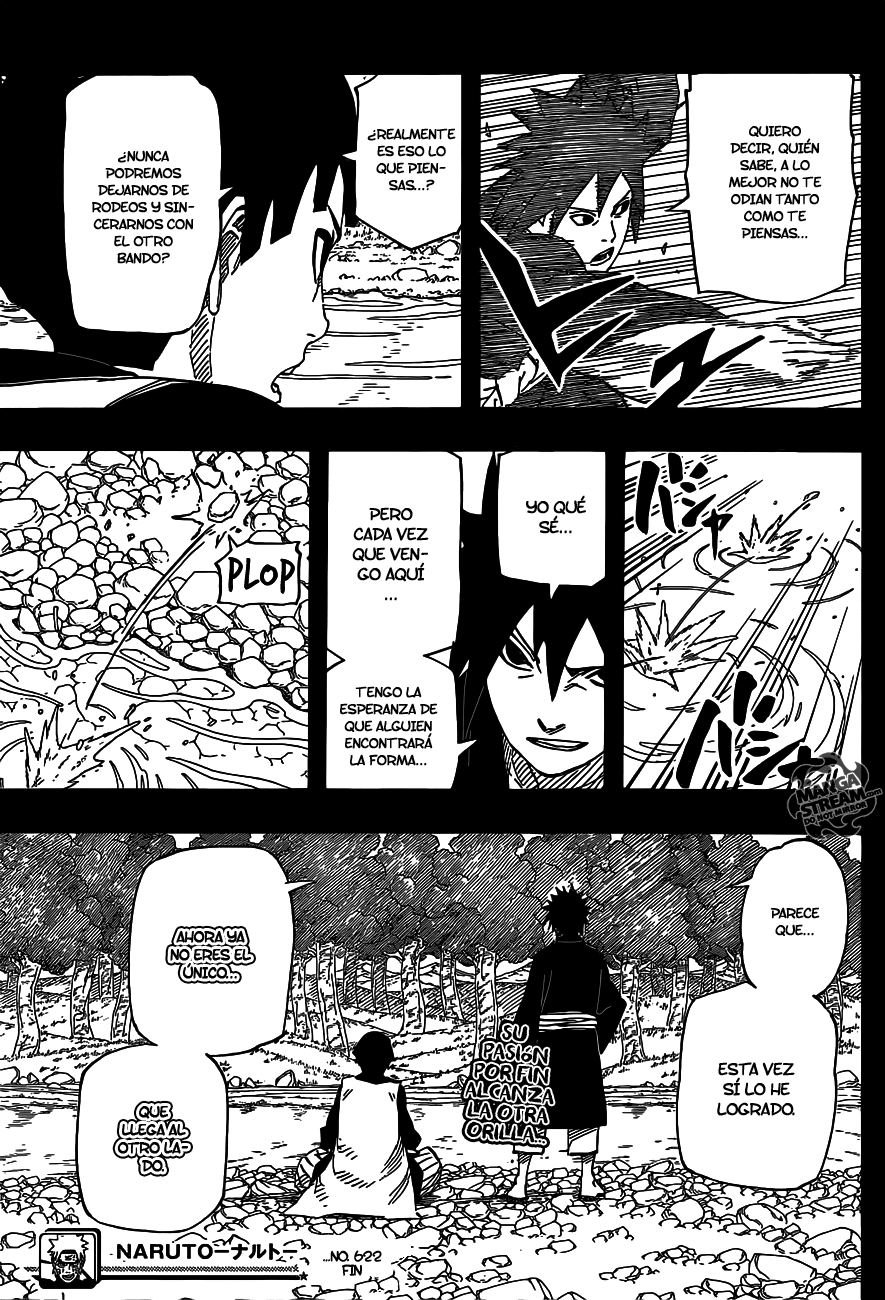 Read Subiendo De Nivel 10000 Años En el Futuro ES Manga Online