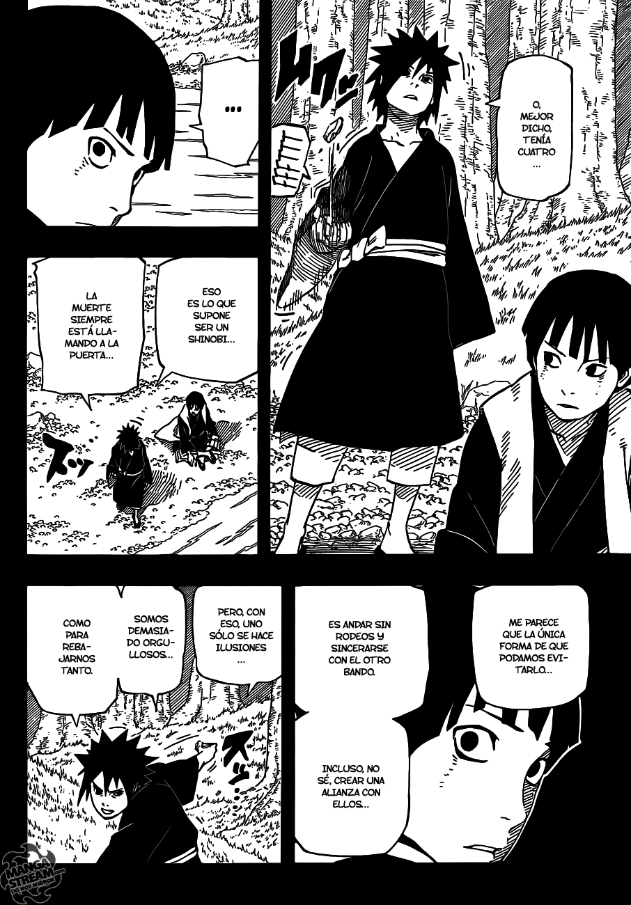 Read Subiendo De Nivel 10000 Años En el Futuro ES Manga Online