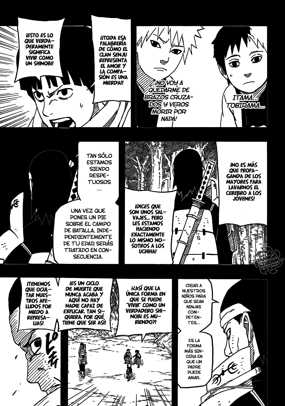 Read Subiendo De Nivel 10000 Años En el Futuro ES Manga Online