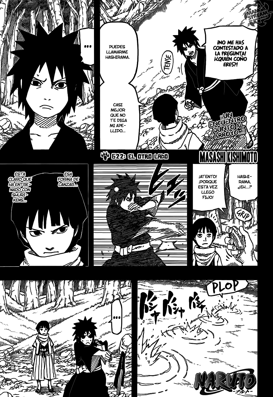 Read Subiendo De Nivel 10000 Años En el Futuro ES Manga Online
