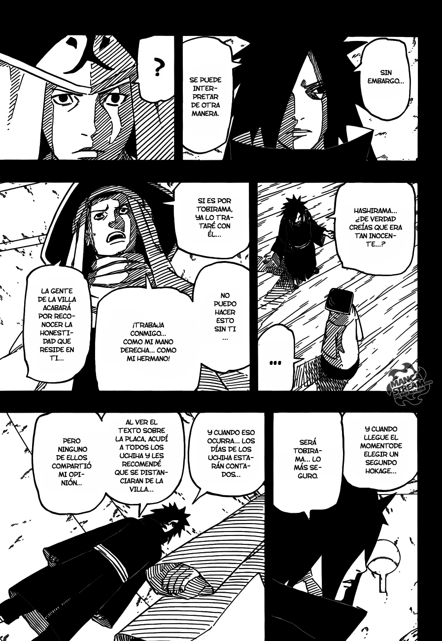 Read Subiendo De Nivel 10000 Años En el Futuro ES Manga Online
