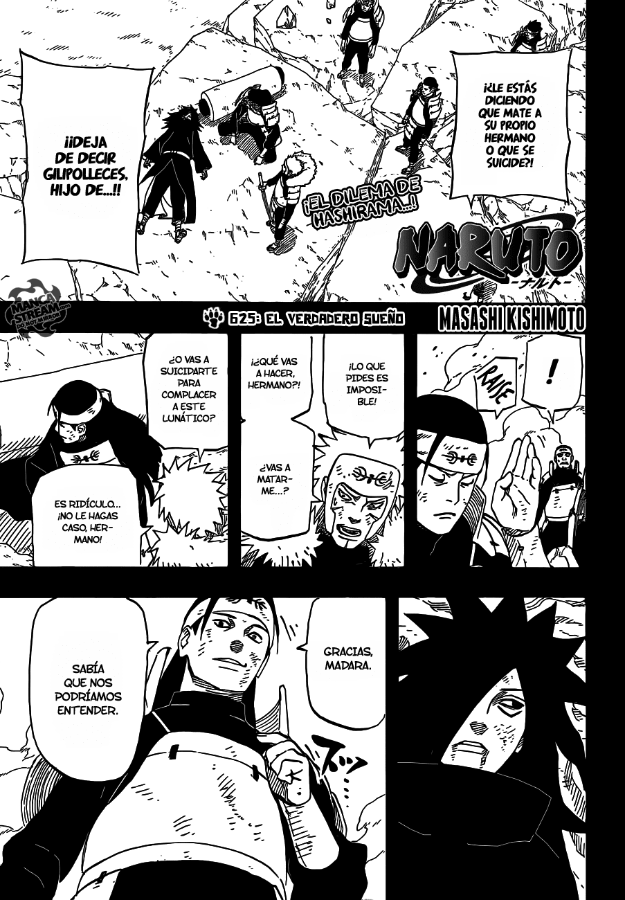 Read Subiendo De Nivel 10000 Años En el Futuro ES Manga Online