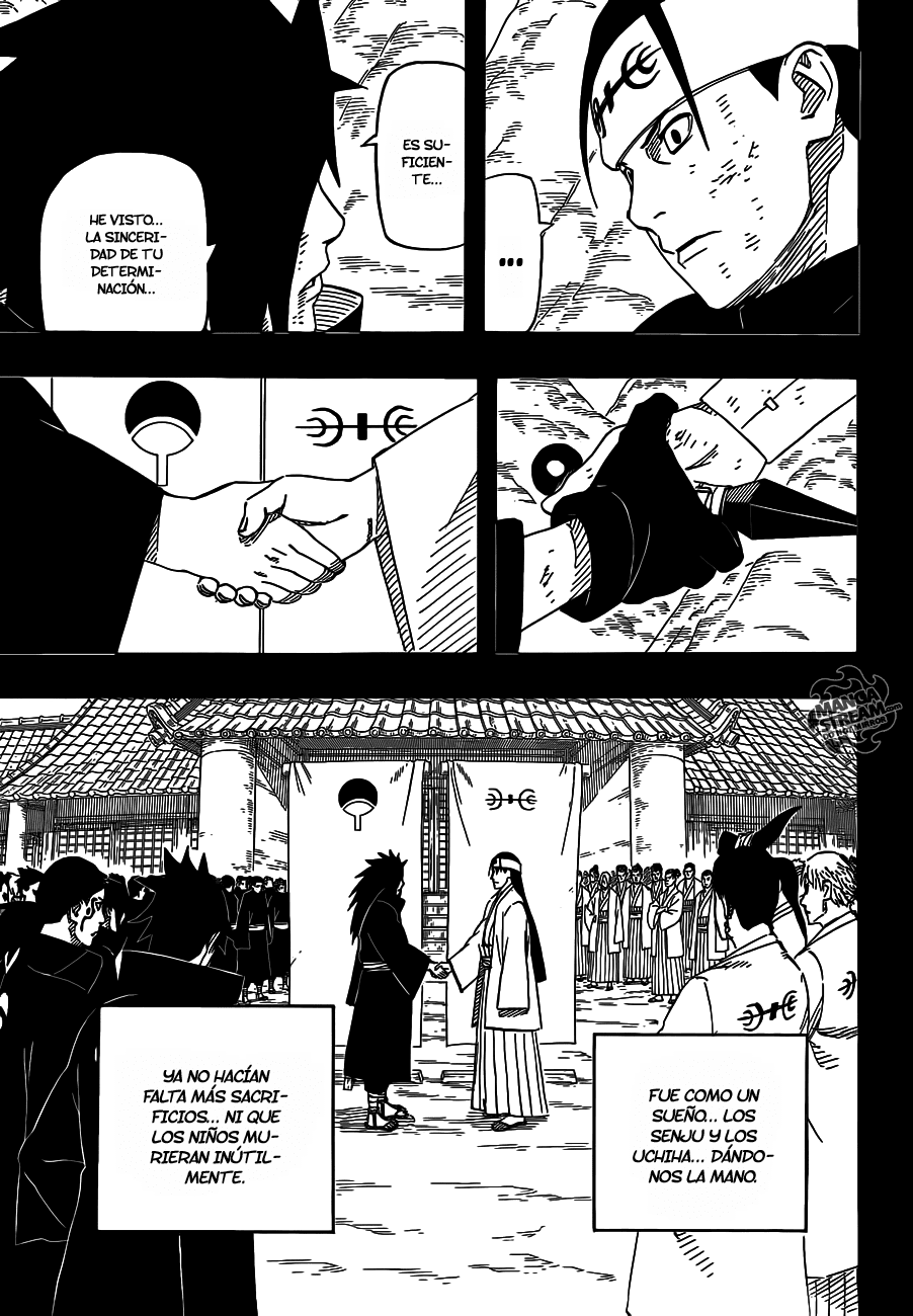 Read Subiendo De Nivel 10000 Años En el Futuro ES Manga Online
