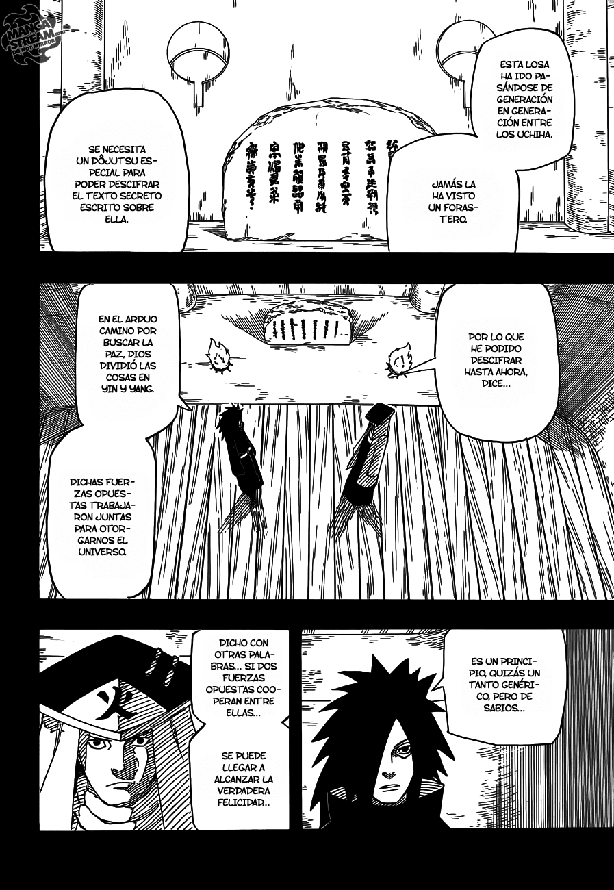 Read Subiendo De Nivel 10000 Años En el Futuro ES Manga Online