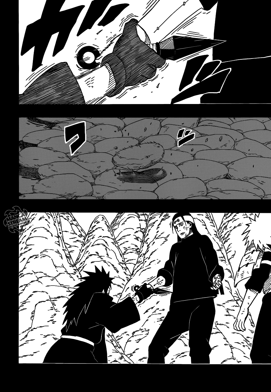 Read Subiendo De Nivel 10000 Años En el Futuro ES Manga Online
