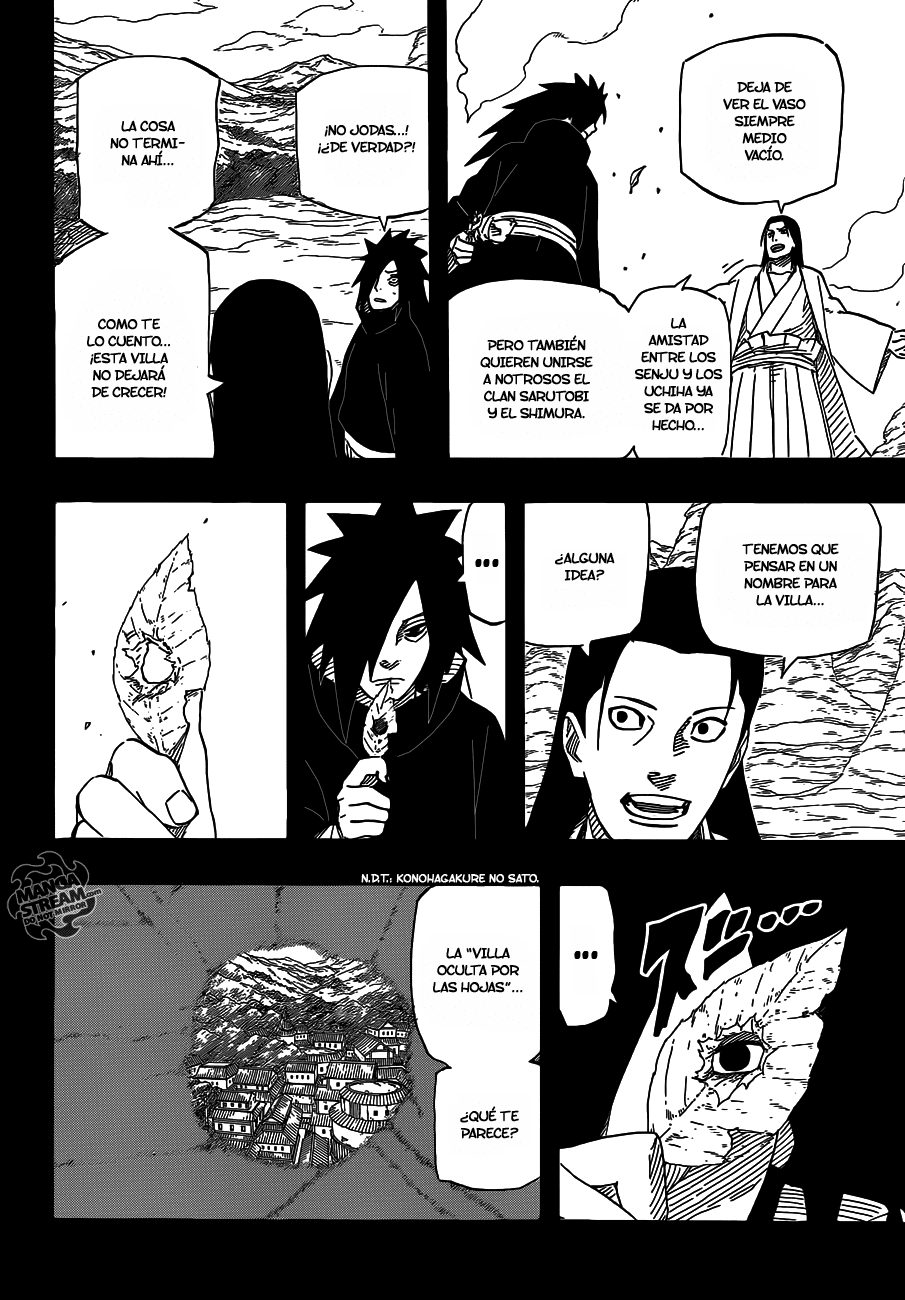 Read Subiendo De Nivel 10000 Años En el Futuro ES Manga Online