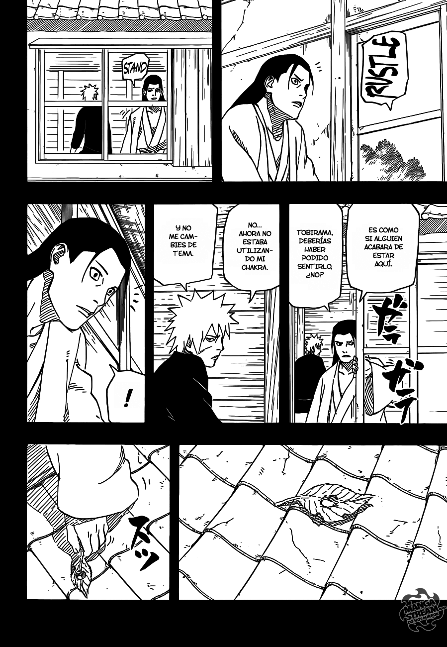 Read Subiendo De Nivel 10000 Años En el Futuro ES Manga Online