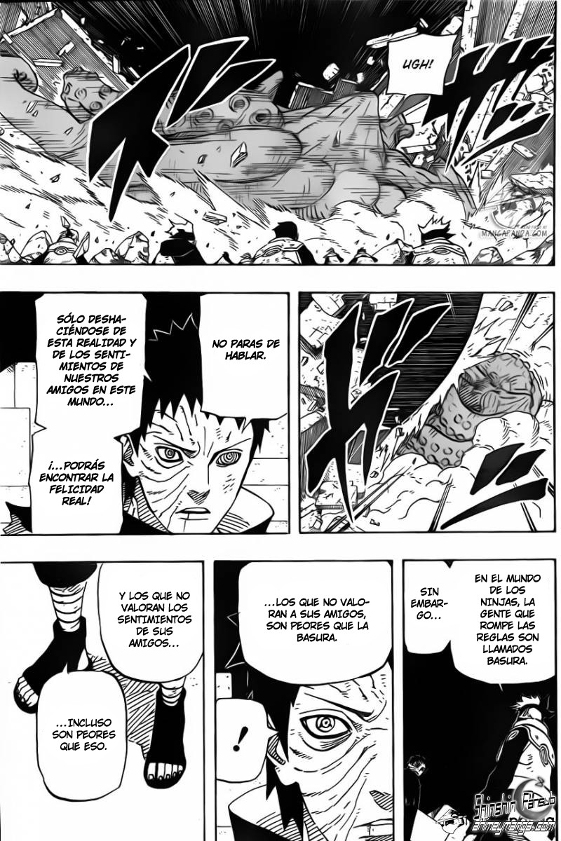 Read Subiendo De Nivel 10000 Años En el Futuro ES Manga Online
