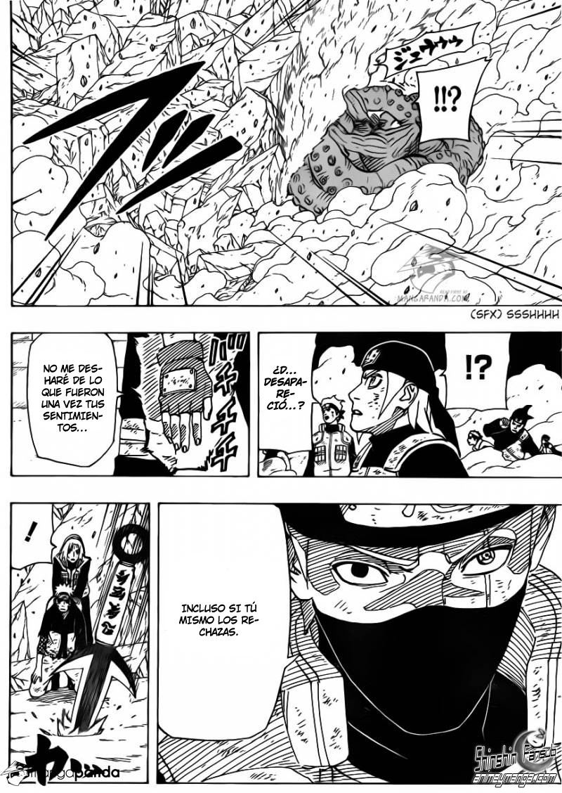 Read Subiendo De Nivel 10000 Años En el Futuro ES Manga Online
