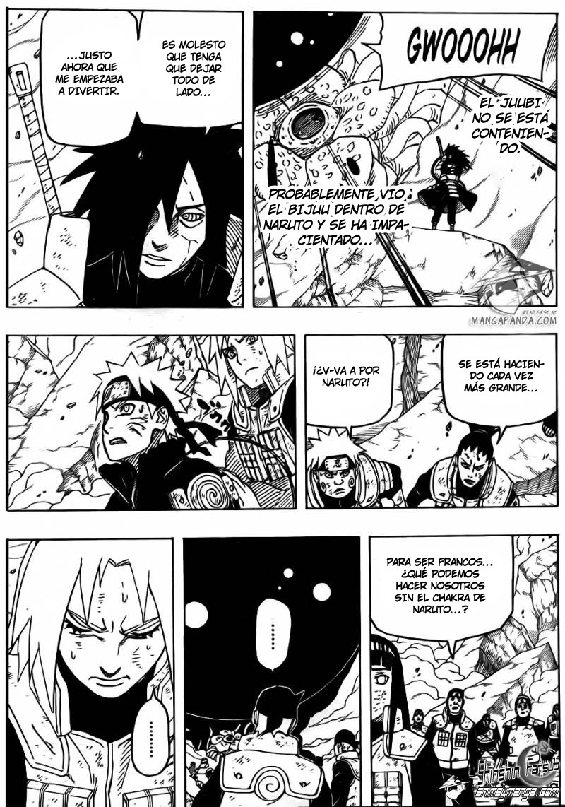 Read Subiendo De Nivel 10000 Años En el Futuro ES Manga Online