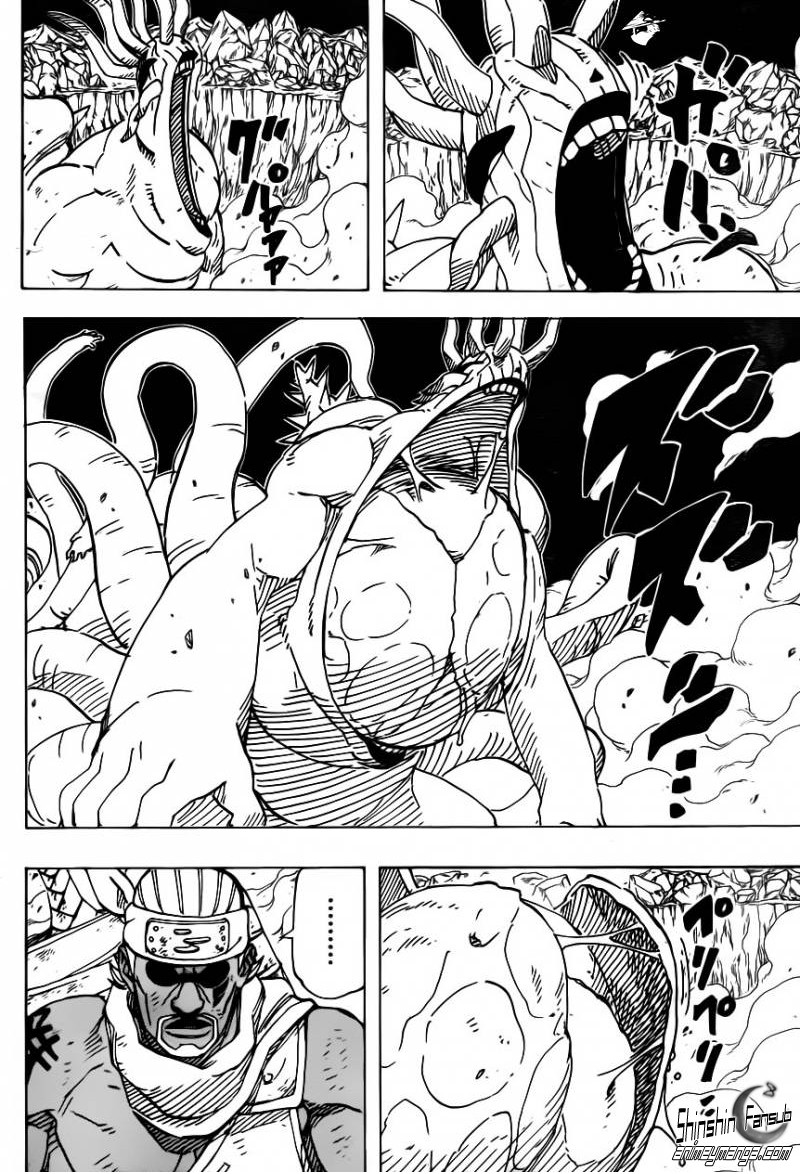 Read Subiendo De Nivel 10000 Años En el Futuro ES Manga Online