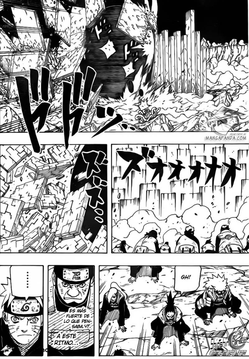 Read Subiendo De Nivel 10000 Años En el Futuro ES Manga Online