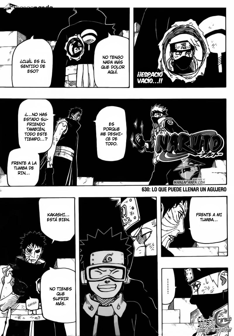 Read Subiendo De Nivel 10000 Años En el Futuro ES Manga Online