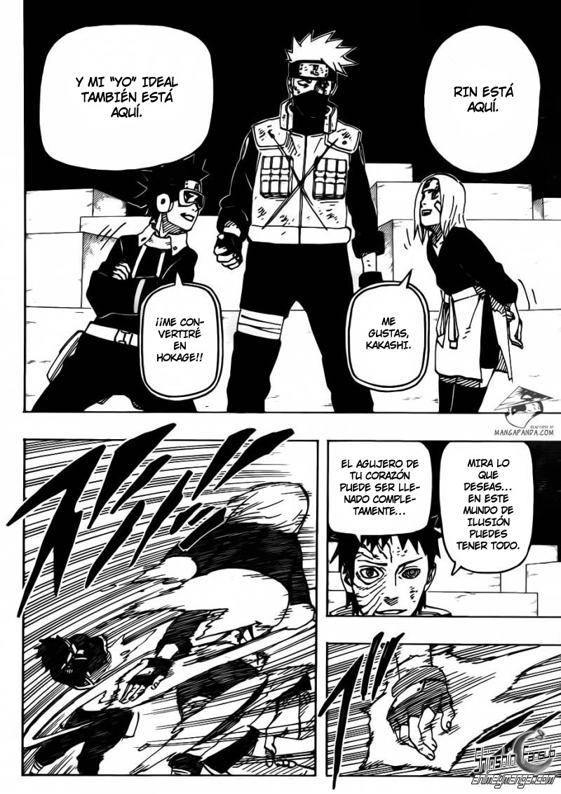 Read Subiendo De Nivel 10000 Años En el Futuro ES Manga Online
