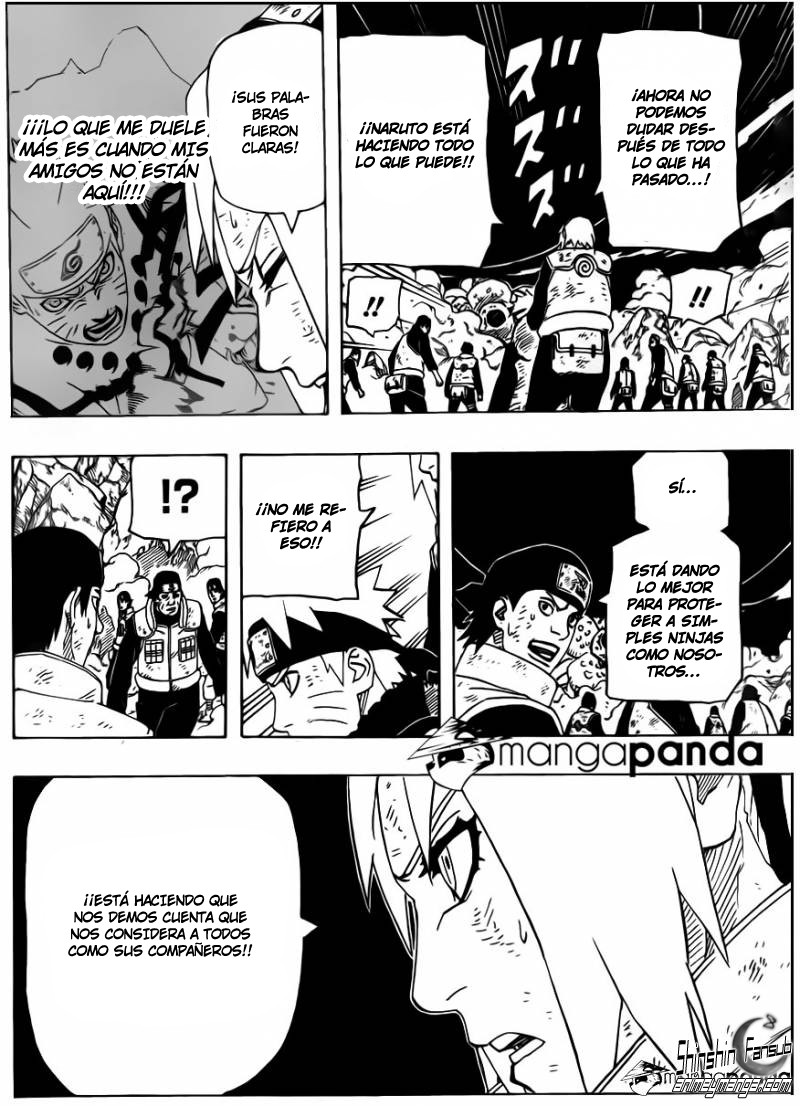 Read Subiendo De Nivel 10000 Años En el Futuro ES Manga Online