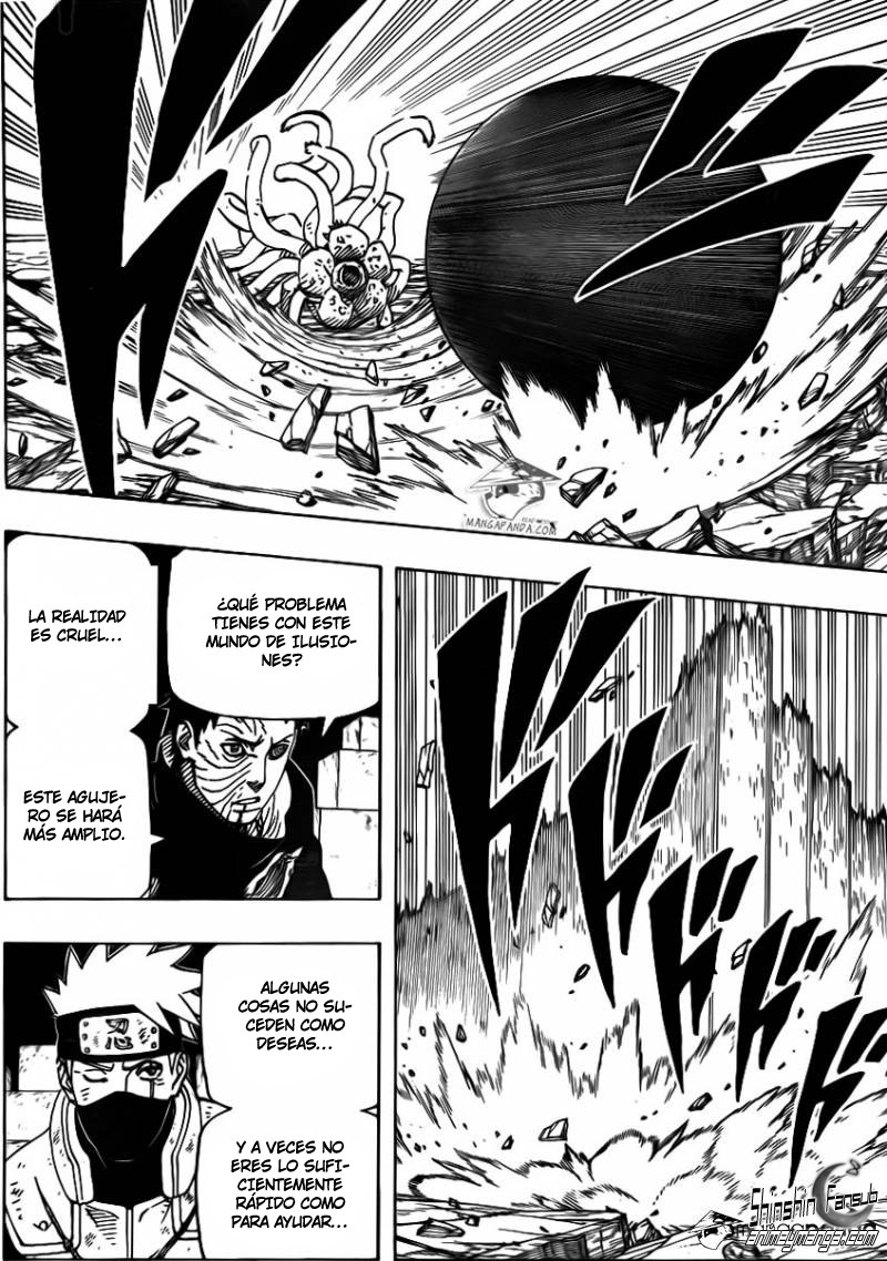 Read Subiendo De Nivel 10000 Años En el Futuro ES Manga Online