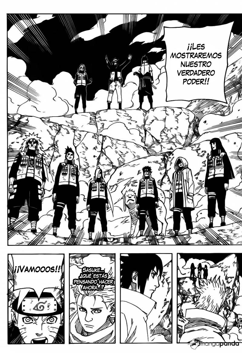 Read Subiendo De Nivel 10000 Años En el Futuro ES Manga Online