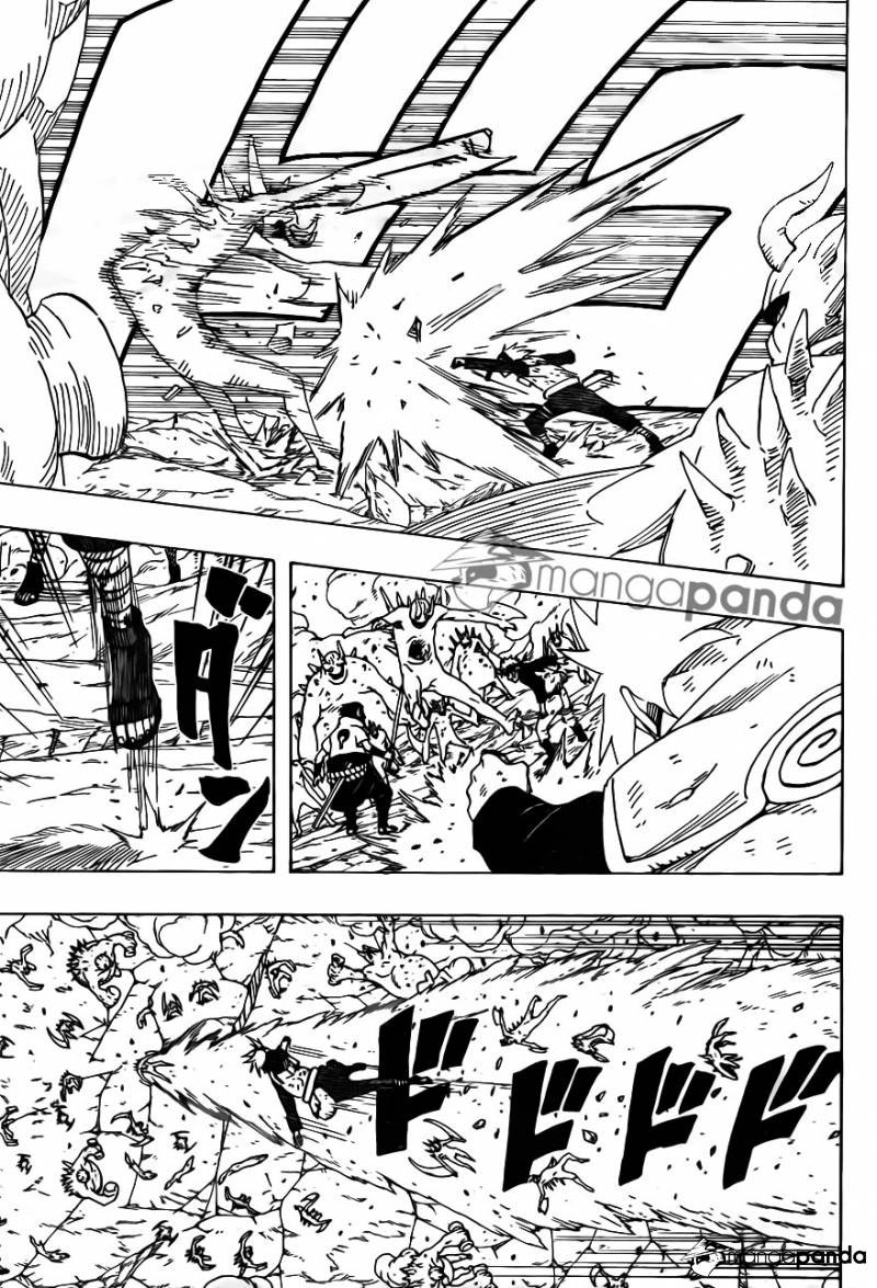 Read Subiendo De Nivel 10000 Años En el Futuro ES Manga Online