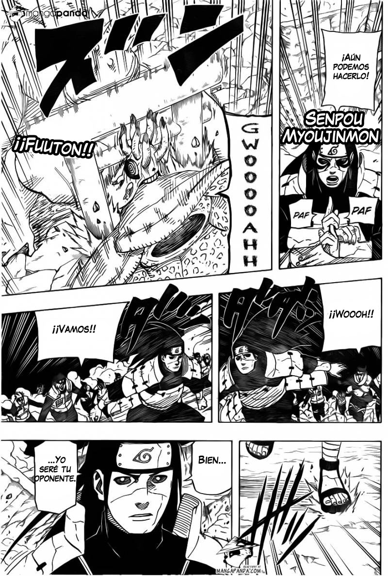 Read Subiendo De Nivel 10000 Años En el Futuro ES Manga Online