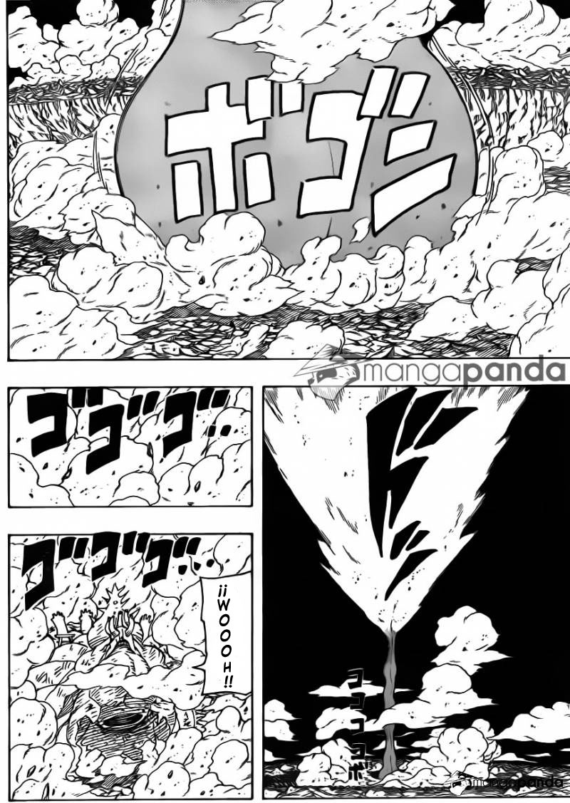 Read Subiendo De Nivel 10000 Años En el Futuro ES Manga Online