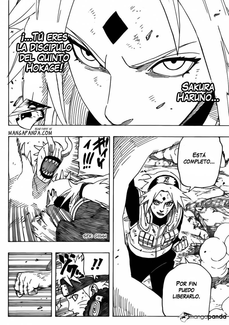 Read Subiendo De Nivel 10000 Años En el Futuro ES Manga Online