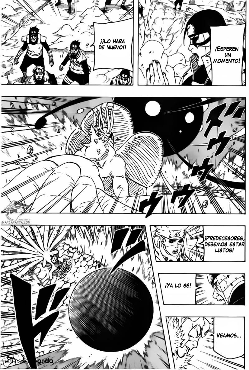 Read Subiendo De Nivel 10000 Años En el Futuro ES Manga Online