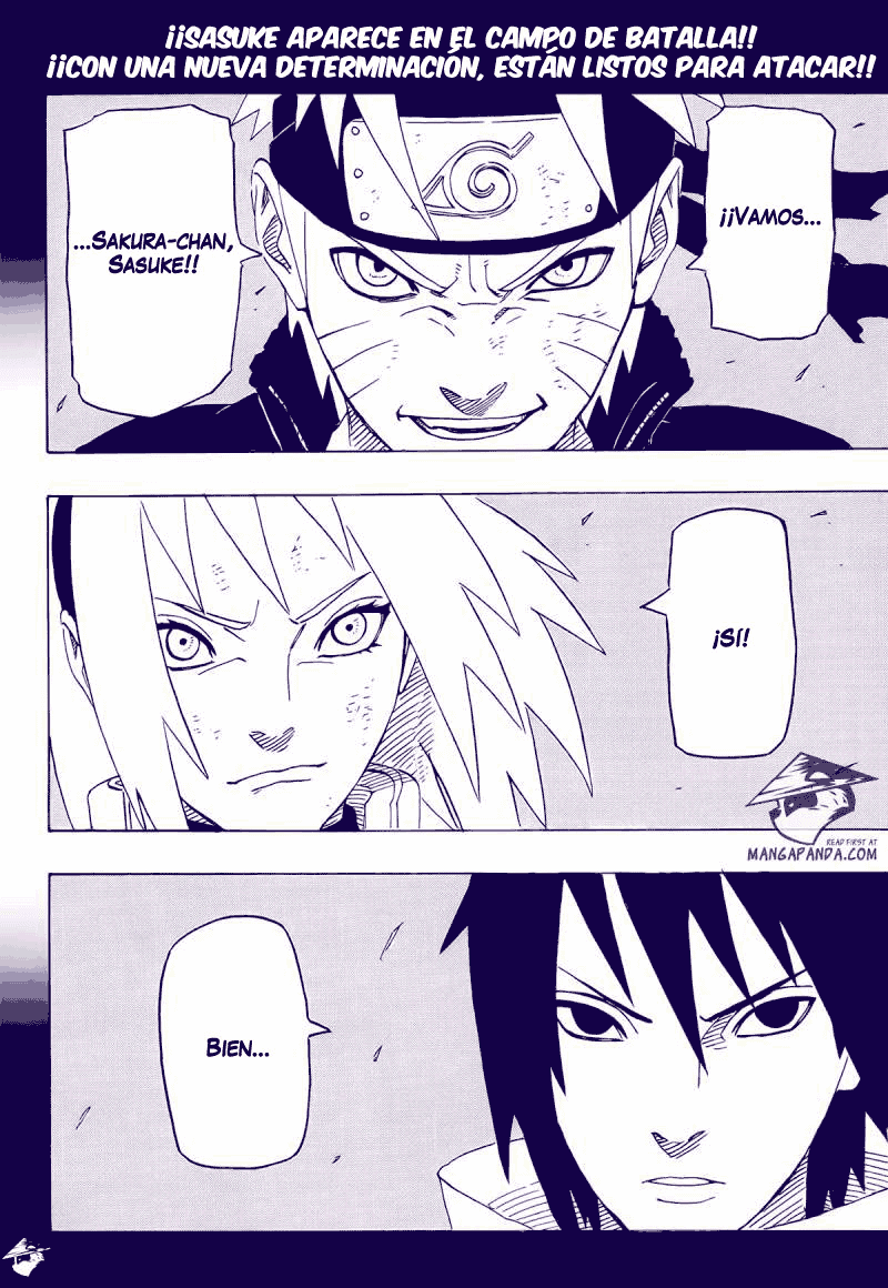 Read Subiendo De Nivel 10000 Años En el Futuro ES Manga Online